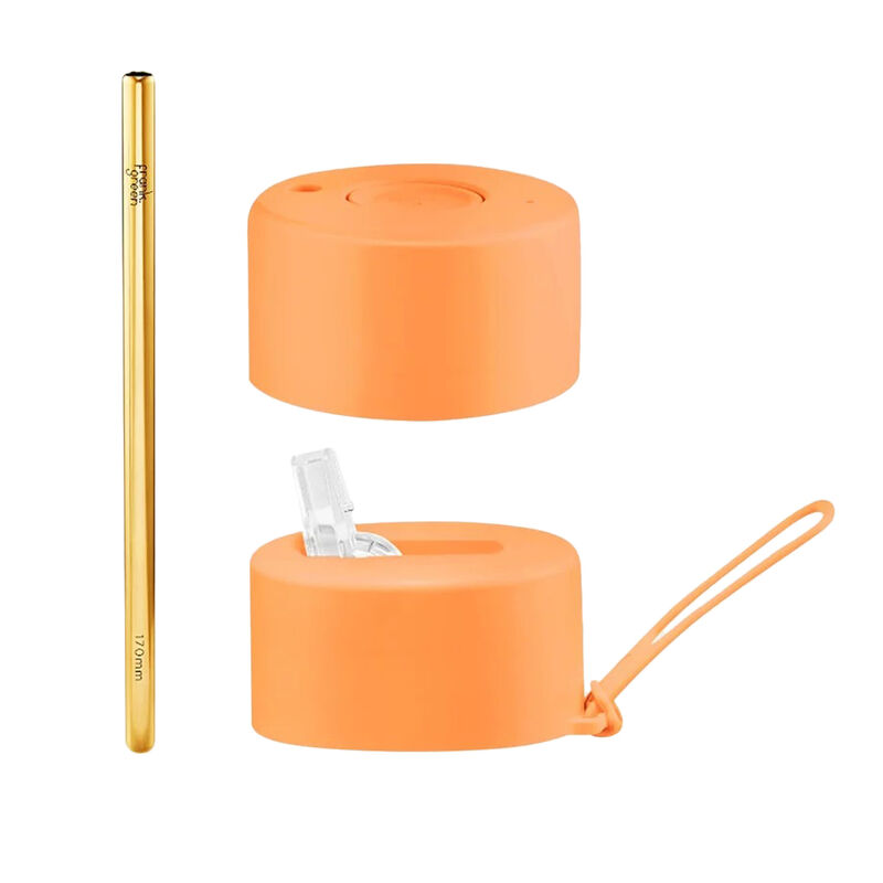 frank green Duo Lid Pack image number 0
